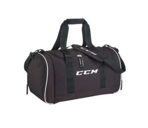 CCM Taška Sport Bag - 24