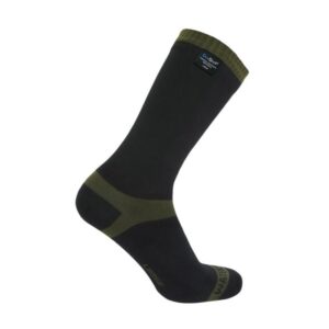 DexShell Trekking Sock nepromokavé ponožky