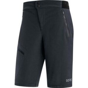 Gore C5 Women Shorts