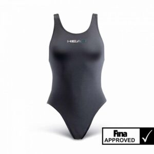 HEAD Dámské závodní plavky LIQUIDFIRE POWER LADY TANK - 32 (dostupnost 5-7 dní)