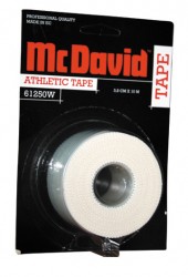 Mc David 61300T Eurotape 2,5 cm