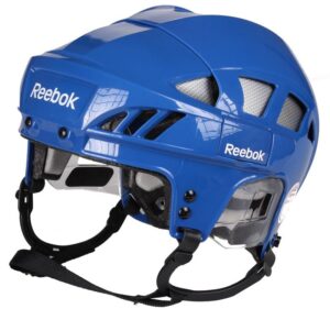 Reebok 7K hokejová helma