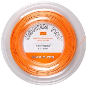 Signum Pro Poly Plasma 200m - 1