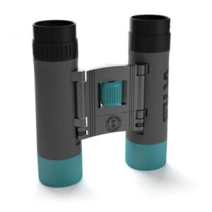 Silva Pocket 10X dalekohled