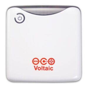 Voltaic Baterie V39