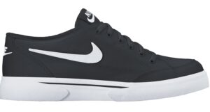 Dámská obuv Nike GTS 16 TXT Černá