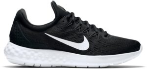 Běžecké boty Nike Lunar Skyelux Running Černá