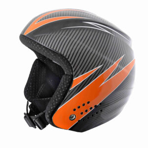 Lyžařská přilba BLIZZARD-RACE ski helmet