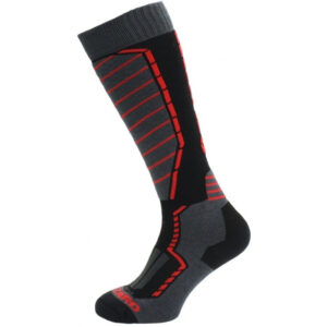 Lyžařské podkolenky (ponožky) BLIZZARD Profi ski socks