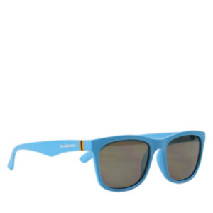 Sportovní brýle BLIZZARD-Sun glasses PC4064-003 light blue matt