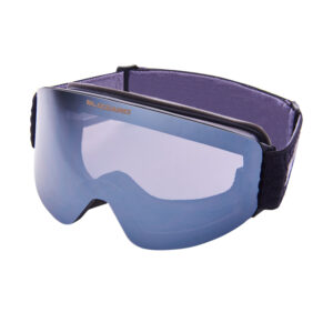Lyžařské brýle BLIZZARD-Ski Gog. 932 DAZO