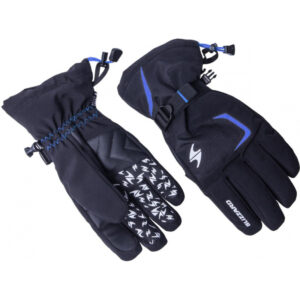 BLIZZARD-Reflex ski gloves