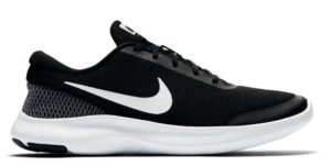 Dámské boty Nike Flex Experience RN 7 Černá