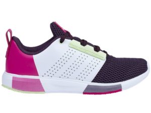 Dámská běžecká obuv adidas Madoru 2 Bílá / Více barev