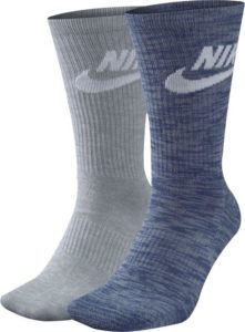 Ponožky Nike Sportswear Advance Crew Více barev
