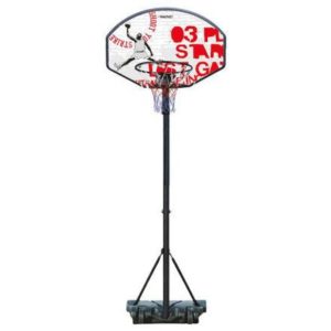 Avento Champion Shoot basketbalový stojan