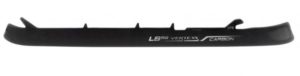 Bauer Brankářský nůž LS5G Vertexx Edge Carbon SR - Senior