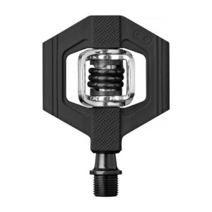 Crankbrothers Candy 1 pedály - Black