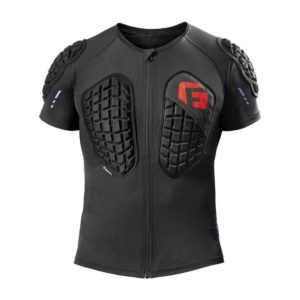 G-Form MX360 Impact Shirt - L