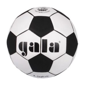 Gala BN 5032S Light míč na nohejbal odlehčený - č. 5