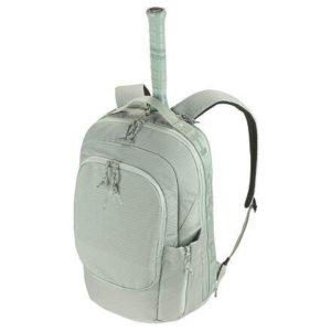 Head Pro Backpack 30l sportovní batoh LNLL