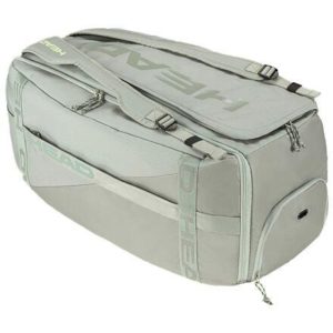 Head Pro Duffle Bag L sportovní taška LNLL