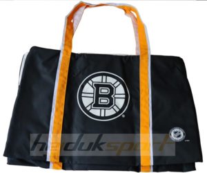 InGlasCo Taška NHL Carry Bag SR - Senior