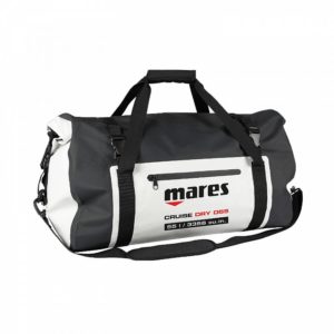 Mares Cestovní taška CRUISE DRY 55 L