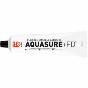Aquasure Lepidlo 250 ml – economy pack