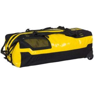 ORTLIEB Duffle RS 140L cestovní taška na kolečkách + sleva 200