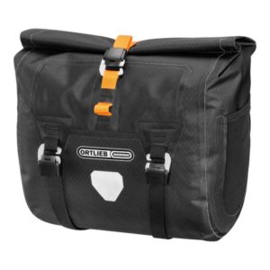 Ortlieb Handlebar-Pack QR bikepackingová brašna na řídítka