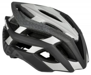 Powerslide Sportstyle inline helma - černá