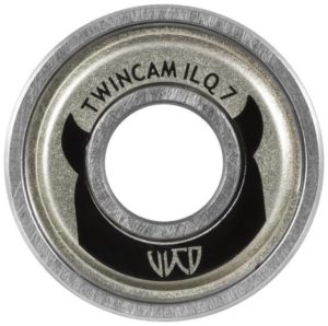 Wicked Twincam ILQ 7 - 16ks