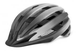 R2 ATH27B VENTU cyklistická helma - L: 58-61 cm