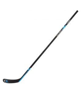 Salming Stick M11+ hokejka - Pravá ruka dole