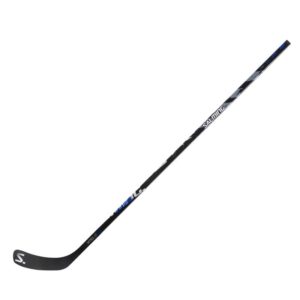 Salming Stick MTRX 13 hokejka - Pravá ruka dole