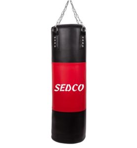 Sedco Box pytel 104 cm – 20 kg