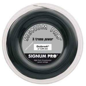 Signum Pro Outbreak 200m - 1