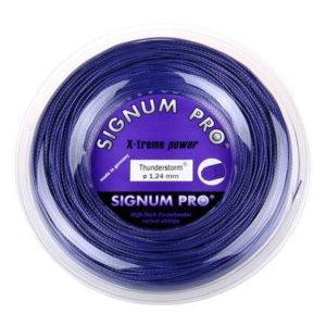 Signum Pro Thunderstorm 200m - 1