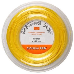 Signum Pro Twister 200m - 1