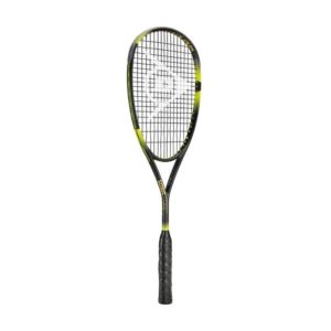Dunlop SONIC CORE ULTIMATE 22