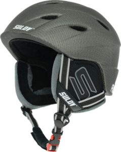 Sulov RIOT carbon lyžařská helma - L/XL (58-61 cm)