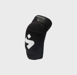 Sweet Protection Light Knee Pads - XL
