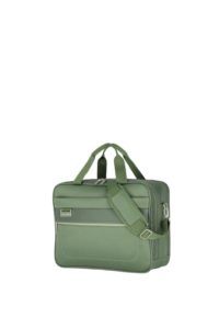 Travelite Miigo Board bag Green taška
