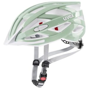 UVEX I-VO 3D MINT 2021 - 56-60 cm