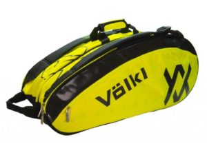 Volkl Tour Mega bag 2021 taška na rakety