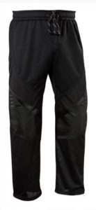 Winnwell Kalhoty RH Roller Pant Basic SR - Senior