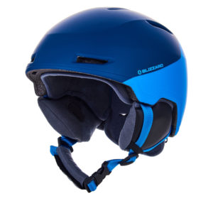 BLIZZARD-Viper ski helmet junior