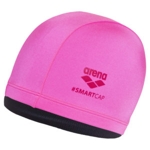 ARENA-Smartcap Jr. Růžová