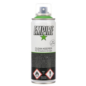 EMPIRE-Clean Keeper 200ml barevná